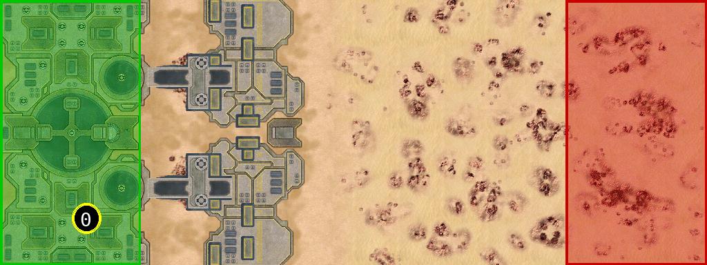 sat pic of Chicken Nuggets v5